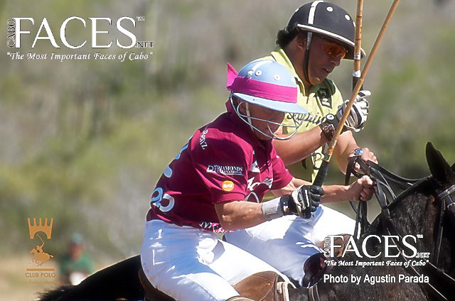 ©www.cabofaces.net Photography